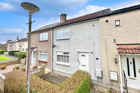 124 Brediland Road, Linwood, Paisley, PA3 3RR