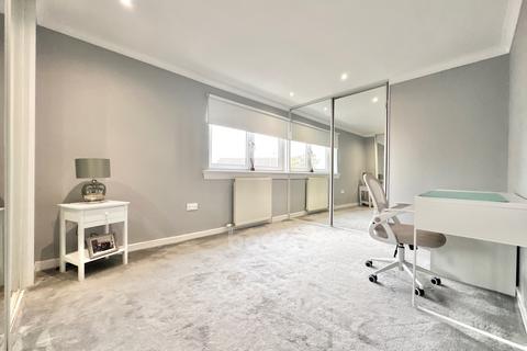 124 Brediland Road, Linwood, Paisley, PA3 3RR