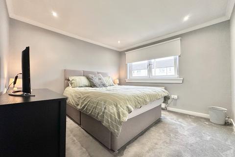 124 Brediland Road, Linwood, Paisley, PA3 3RR