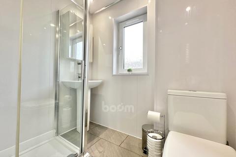 124 Brediland Road, Linwood, Paisley, PA3 3RR