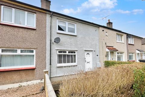124 Brediland Road, Linwood, Paisley, PA3 3RR