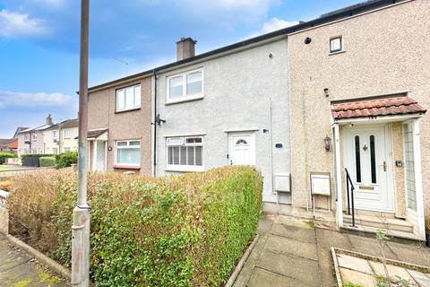 124 Brediland Road, Linwood, Paisley, PA3 3RR