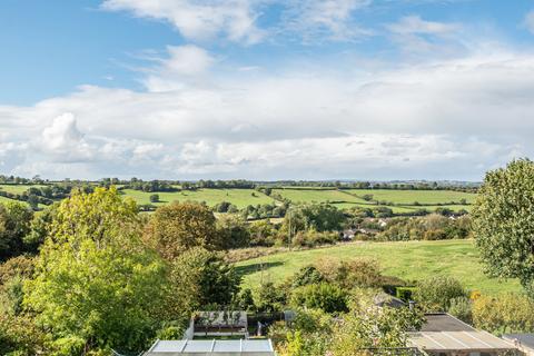 4 bedroom terraced house for sale, Wells Road, Radstock BA3
