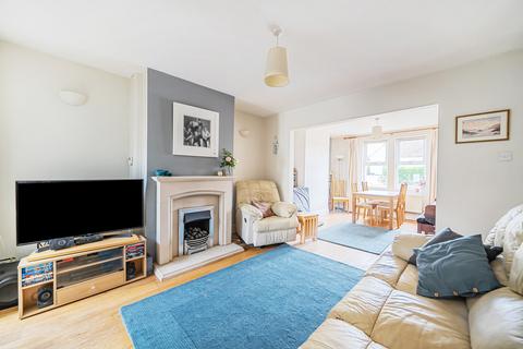4 bedroom terraced house for sale, Wells Road, Radstock BA3