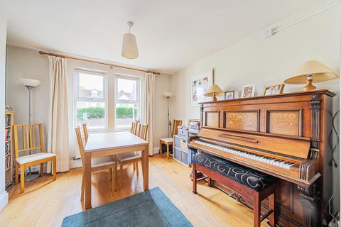 4 bedroom terraced house for sale, Wells Road, Radstock BA3