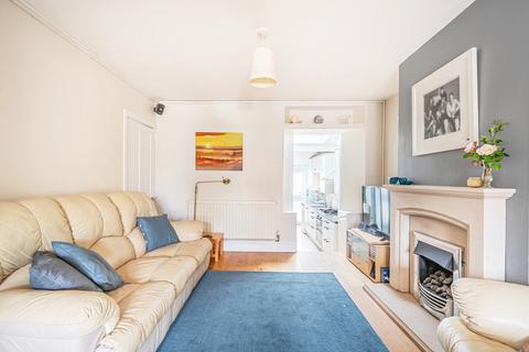 4 bedroom terraced house for sale, Wells Road, Radstock BA3