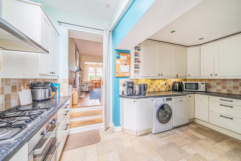 4 bedroom terraced house for sale, Wells Road, Radstock BA3