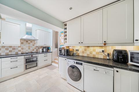 4 bedroom terraced house for sale, Wells Road, Radstock BA3