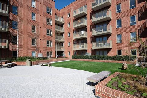 undefined, St. Andrews Way, Watford, Hertfordshire