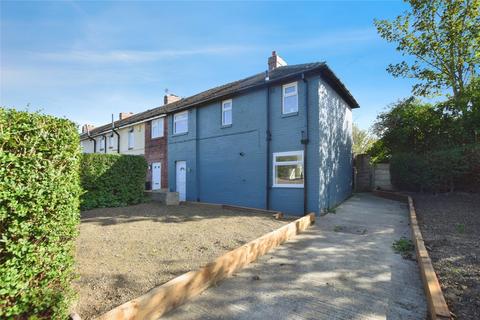 undefined, Acre Crescent, Leeds, West Yorkshire, LS10