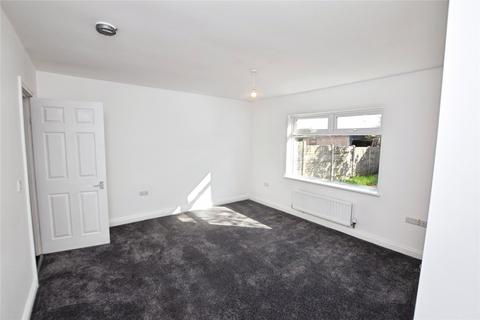 undefined, Acre Crescent, Leeds, West Yorkshire, LS10