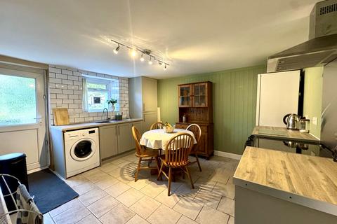 2 bedroom end of terrace house for sale, Troedyrhiw, Merthyr Tydfil CF48