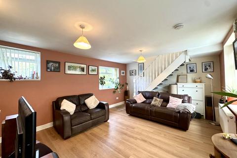 2 bedroom end of terrace house for sale, Troedyrhiw, Merthyr Tydfil CF48