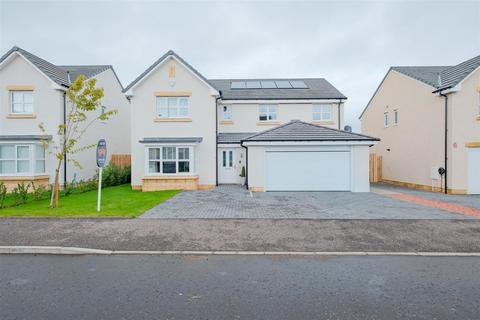 57 Arisaig Grove, Hamilton, ML3 8BB