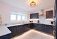 Kitchen /