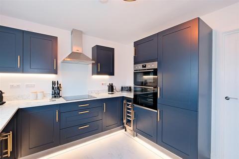 57 Arisaig Grove, Hamilton, ML3 8BB