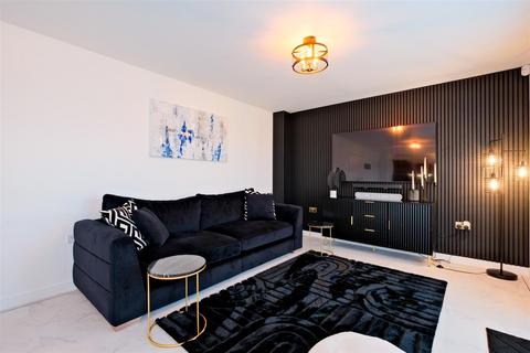 57 Arisaig Grove, Hamilton, ML3 8BB