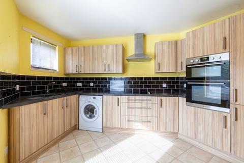 undefined, 3 James Place, Pitlochry  PH16 5EY