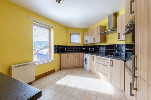 undefined, 3 James Place, Pitlochry  PH16 5EY