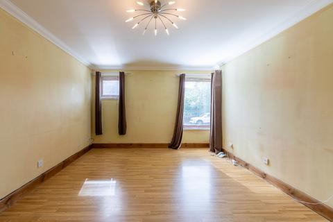 undefined, 3 James Place, Pitlochry  PH16 5EY