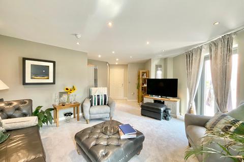 undefined, Rosedawn Close West, Stoke-On-Trent ST1