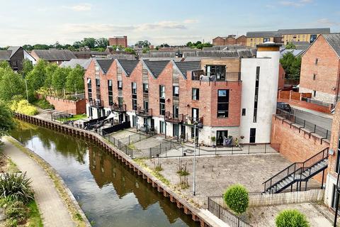 undefined, Rosedawn Close West, Stoke-On-Trent ST1