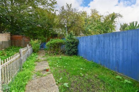 undefined, Stanley Road, Newmarket CB8
