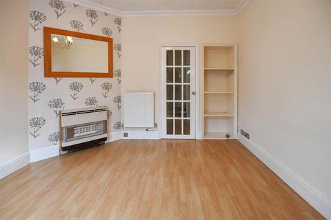 undefined, Stanley Road, Newmarket CB8