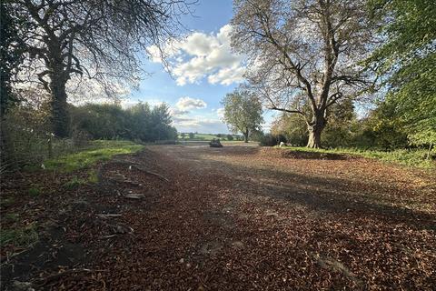 undefined, Claybrooke Magna, Lutterworth, Leicestershire