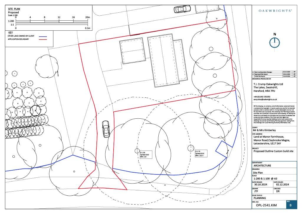 Plan