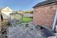 Additional image 11 of Avebury Avenue, Leicester, LE4 0FN