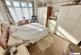 Additional image 6 of Avebury Avenue, Leicester, LE4 0FN