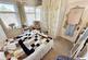 Additional image 7 of Avebury Avenue, Leicester, LE4 0FN