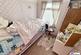 Additional image 8 of Avebury Avenue, Leicester, LE4 0FN