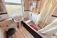 Additional image 9 of Avebury Avenue, Leicester, LE4 0FN