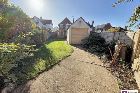 undefined, Avebury Avenue, Leicester, LE4 0FN