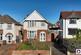 Additional image 12 of Avebury Avenue, Leicester, LE4 0FN