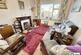 Additional image 4 of Avebury Avenue, Leicester, LE4 0FN