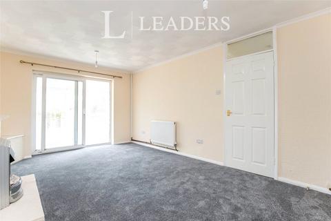 3 bedroom bungalow for sale, Swinburne Avenue, Eastbourne, East Sussex