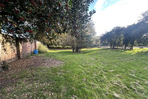 undefined, Claybrooke Magna, Lutterworth, Leicestershire