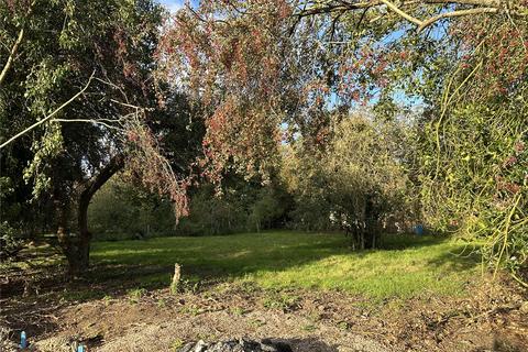 undefined, Claybrooke Magna, Lutterworth, Leicestershire