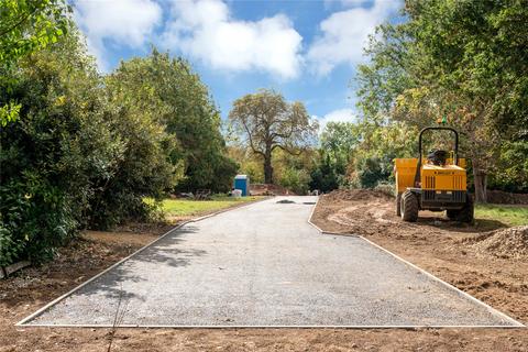 undefined, Claybrooke Magna, Lutterworth, Leicestershire