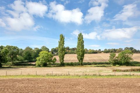 undefined, Claybrooke Magna, Lutterworth, Leicestershire