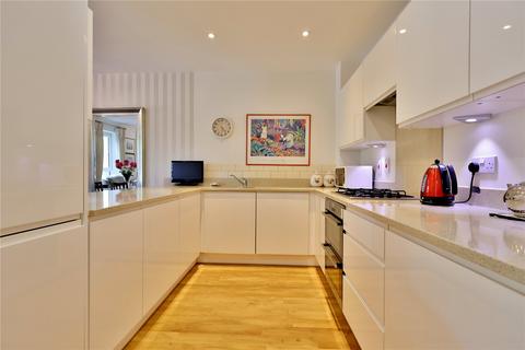 2 bedroom apartment for sale, Gresham Park Road, Old Woking, Woking, Surrey, GU22