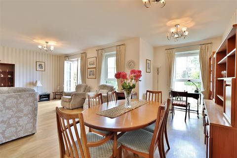 2 bedroom apartment for sale, Gresham Park Road, Old Woking, Woking, Surrey, GU22