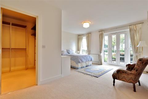 2 bedroom apartment for sale, Gresham Park Road, Old Woking, Woking, Surrey, GU22
