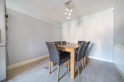 undefined, Ben Grazebrooks Well, Gloucestershire GL5