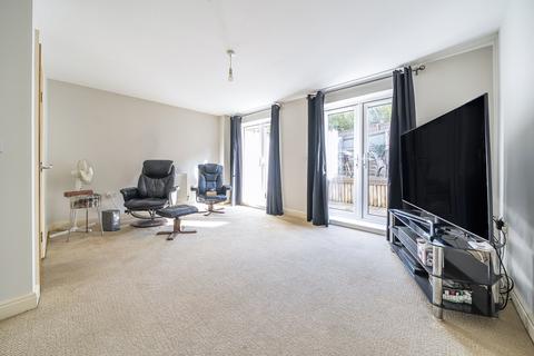 undefined, Ben Grazebrooks Well, Gloucestershire GL5