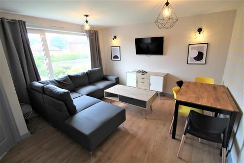 undefined, Kirkstall Hill, Burley, Leeds, LS4 2SY