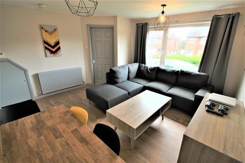 undefined, Kirkstall Hill, Burley, Leeds, LS4 2SY